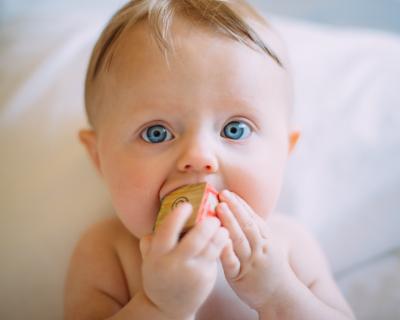Vous attendez un enfant ? Voici la démarche que vous ne devez pas négliger